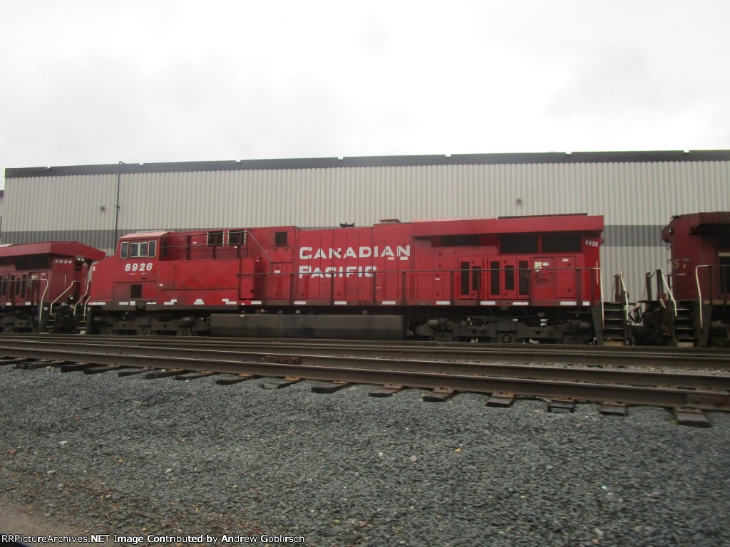 CP 8926 2